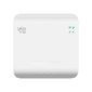INTERFACE WI-FI P/ VIDEOPORTEIRO ALLO BOX