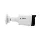 Câmera bullet com Full Color Plus Intelbras VIP 1230 FC+ Câmera bullet com Full Color Plus Intelbras VIP 1230 FC+