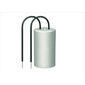CAPACITOR P/ MOTOR 30UF 250V CAPACITOR P/ MOTOR 30UF 250V