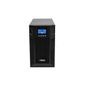 NOBREAK ONLINE TORRE DNB 3.0KVA-120V-TW NOBREAK ONLINE TORRE DNB 3.0KVA-120V-TW