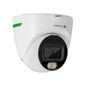CAMERA IP DOME VIP 3230 D SC IA. 2MP (FULL HD). SUPER COLOR. LENTE DE 2.8MM CAMERA IP DOME VIP 3230 D SC IA. 2MP (FULL HD). SUPER COLOR. LENTE DE 2.8MM
