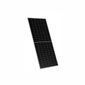 MODULO FOTOVOLTAICO 144 CELULAS 445W EMSJ-445M HC