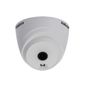 VHL 1120 D G2 - CAMERA DOME INFRAVERMELHO (IR) HDCVI, RESOLUCAO HD (720P), SENSO