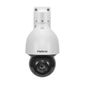 CAMERA IP DE VIDEO SPEED DOME VIP 5232 SD IA G2