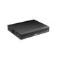 GRAVADOR DIGITAL DE VIDEO MHDX 1016-C C/HD 1TB