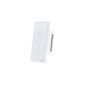 INTERRUPTOR SMART WI-FI TOUCH DIMMER EWS 1101 BR