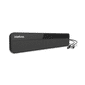 ANTENA DE TV INTERNA DIGITAL AMPL. UHF/HDTV AI 3101