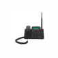 TELEFONE CELULAR FIXO 4G WIFI - CFW 9041 TELEFONE CELULAR FIXO 4G WIFI - CFW 9041