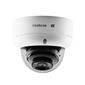 CAMERA DOME VIP 3240 D IA G2, 2MP (FULL HD), IP67, H.265+, POE, LENTE FIXA 2,8 M CAMERA DOME VIP 3240 D IA G2, 2MP (FULL HD), IP67, H.265+, POE, LENTE FIXA 2,8 M