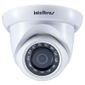CAMERA DE TV IP DOME VIP S4320 GERACAO 2 CAMERA DE TV IP DOME VIP S4320 GERACAO 2