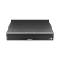 GRAVADOR DIGITAL DE VIDEO DVR MHDX 3116-C GRAVADOR DIGITAL DE VIDEO DVR MHDX 3116-C