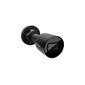 CAMERA DE VIDEO IP VIP 1230 B G4 PT 1080P 3.6MM 82° 30IR IP67 CAMERA DE VIDEO IP VIP 1230 B G4 PT 1080P 3.6MM 82° 30IR IP67