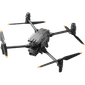 DRONE DJI MATRICE 30T (DEMO)