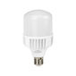 Lâmpada Led Ultra 65W 6500k Blumenau Lâmpada Led Ultra 65W 6500k Blumenau
