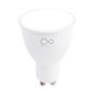 Lâmpada SMART Led MR16 5W