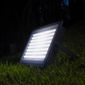 Refletor LED Tech Solar 60W 6.500K Refletor LED Tech Solar 60W 6.500K