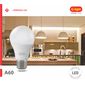 Lâmpada LED A60 9W 6500K Bivolt Glight Lâmpada LED A60 9W 6500K Bivolt Glight