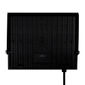 Refletor LED 100W 6500K - Blumenau Refletor LED 100W 6500K - Blumenau