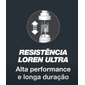 Torneira ElétricaLorenzetti Essence 5500W Torneira ElétricaLorenzetti Essence 5500W