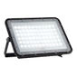Refletor LED Tech Solar 60W 6.500K Refletor LED Tech Solar 60W 6.500K