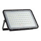 Refletor LED Tech Solar 60W 6.500K Refletor LED Tech Solar 60W 6.500K