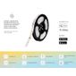 Fita de LED Smart 5W/m 12V RGB - Wi-Fi Blumenau Fita de LED Smart 5W/m 12V RGB - Wi-Fi Blumenau