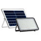 Refletor LED Tech Solar 60W 6.500K Refletor LED Tech Solar 60W 6.500K