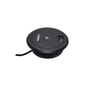 Carregador Wireless Embutir 5W - Renna Carregador Wireless Embutir 5W - Renna