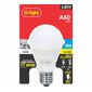 Lâmpada LED A60 9W 6500K Bivolt Glight Lâmpada LED A60 9W 6500K Bivolt Glight