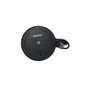 Carregador Wireless Embutir 5W - Renna Carregador Wireless Embutir 5W - Renna