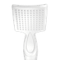 Chuveiro Lorenzetti Loren Shower Ultra Eletrônico Chuveiro Lorenzetti Loren Shower Ultra Eletrônico