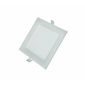 Plafon Led Embutir 18W G-Light Plafon Led Embutir 18W G-Light