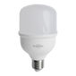 Lâmpada Led T80 40W 6500k Blumenau Lâmpada Led T80 40W 6500k Blumenau