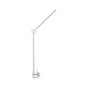 Suporte para Móbile de Berço em Madeira Maciça - Branco Suporte para Móbile de Berço em Madeira Maciça - Branco