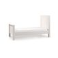 Kit Ferragem Mini Cama Larissa - Modelo 01 Kit Ferragem Mini Cama Larissa - Modelo 01