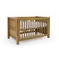 Kit Ferragem Berço Cama Larissa - Modelo 01 Kit Ferragem Berço Cama Larissa - Modelo 01