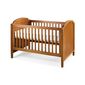 Kit Ferragem Berço Cama Premier - Modelo 02