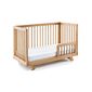 Kit Ferragem Berço Cama Kaike - Modelo 02