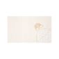 Manta para Bebê Soft Linha Flávia Calina 108x78cm Toque Macio Manta para Bebê Soft Linha Flávia Calina 108x78cm Toque Macio