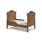 Kit Ferragem Berço Cama Provençal