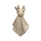 Naninha para Bebê Girafa Naninha para Bebê Girafa