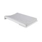 Trocador para Cômoda Celine com Espuma - Branco Trocador para Cômoda Celine com Espuma - Branco
