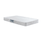Colchão para Berço Americano 130x70x10cm D20 Colchão para Berço Americano 130x70x10cm D20