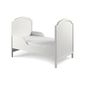 Kit Ferragem Mini Cama Premier - Modelo 02