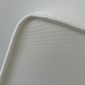 Colchão para Berço Europeu 120x60x10cm D20