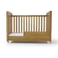 Kit Ferragem Berço Cama Capri