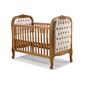 Kit Ferragem Berço Cama Luis XVII - Modelo 01 Kit Ferragem Berço Cama Luis XVII - Modelo 01