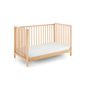 Kit Ferragem Mini Cama Denver