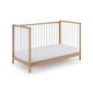Kit Ferragem Mini Cama Denver