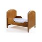 Kit Ferragem Mini Cama Premier - Modelo 01